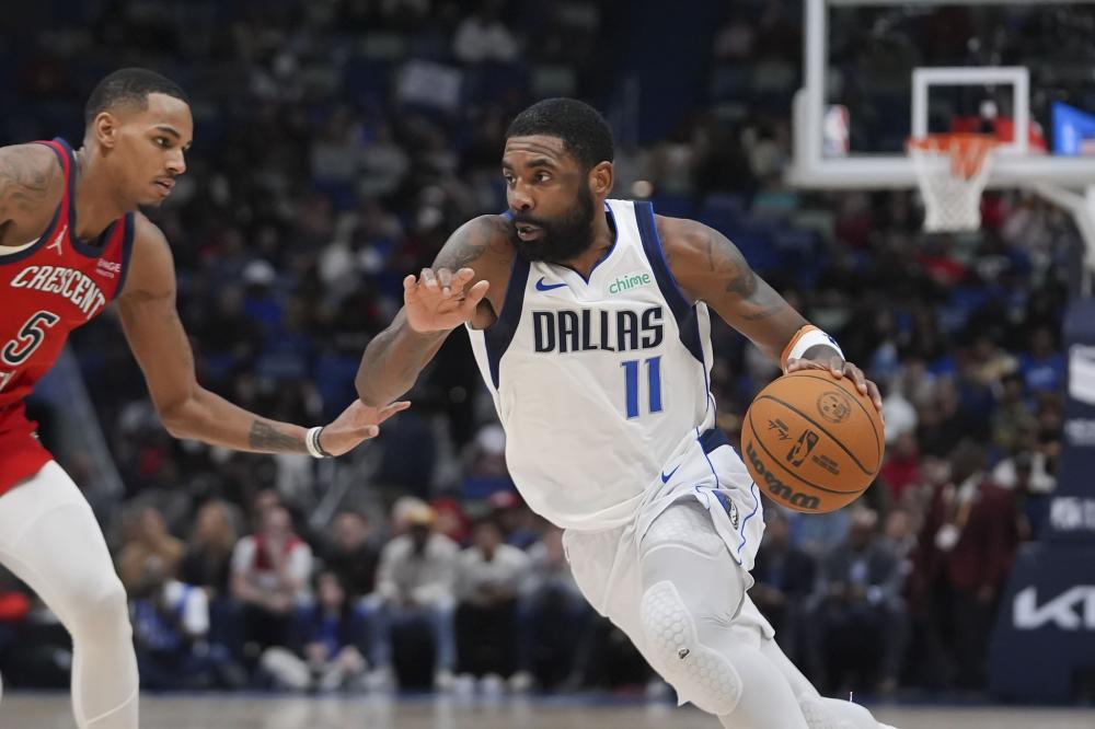 仅展示了两 仅展示了两