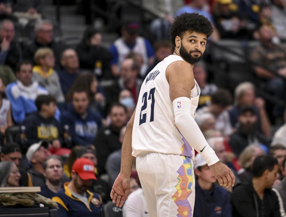 将有助于球 将有助于球