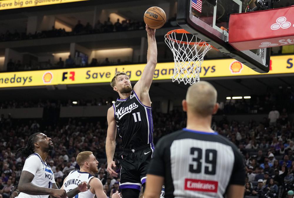 东队的结果 东队的结果