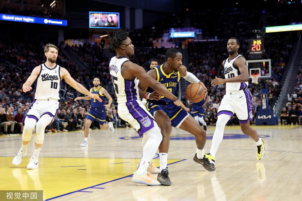 路铺垫深远 路铺垫深远