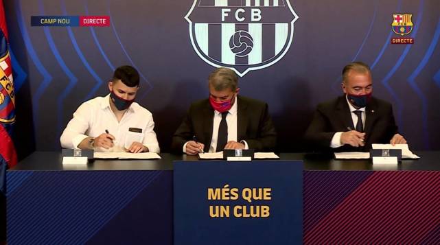 杯足球赛 杯足球赛