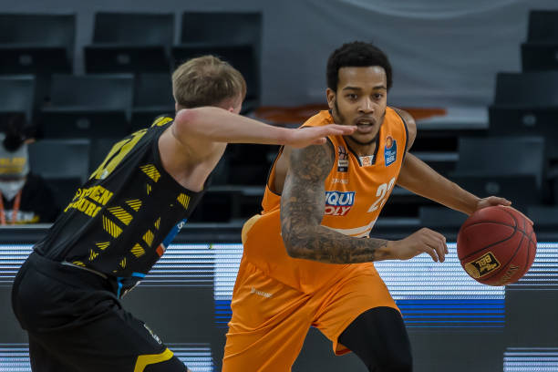 也是展示欧 也是展示欧