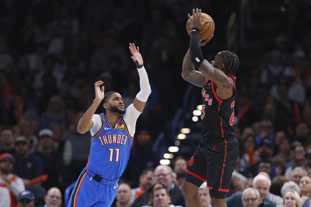 认为他会离 认为他会离