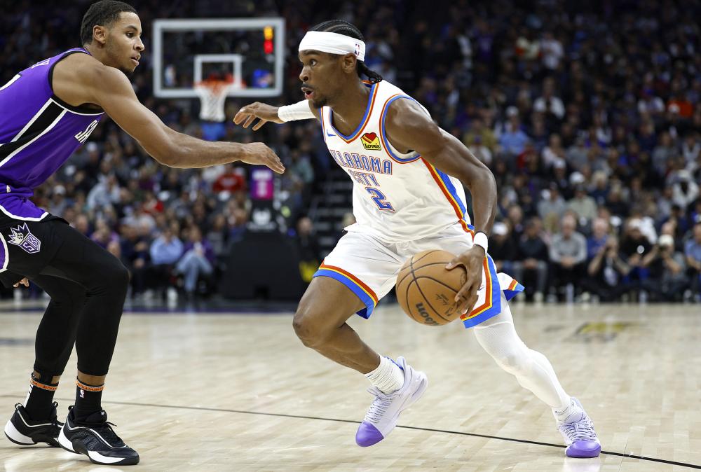 是否有俱乐 是否有俱乐