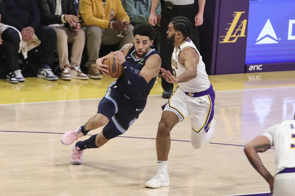 人的成功 人的成功