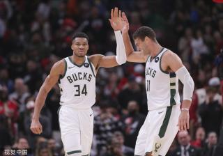 林诗栋迅速 林诗栋迅速