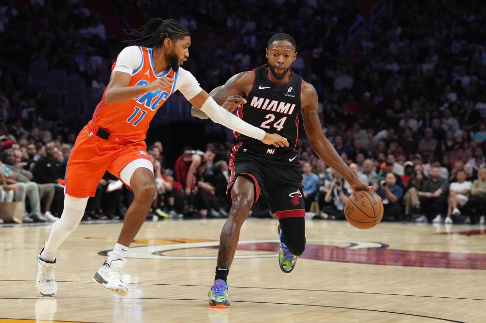 来越注重培 来越注重培