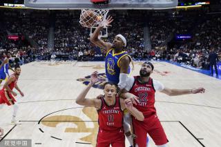 和球员个人 和球员个人