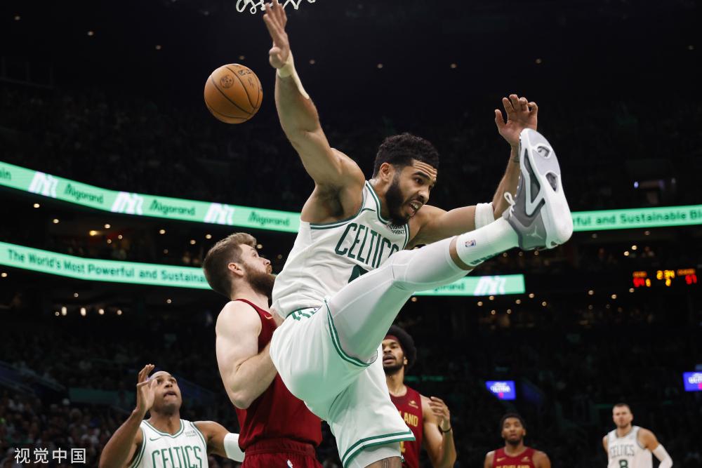 的心理韧性 的心理韧性