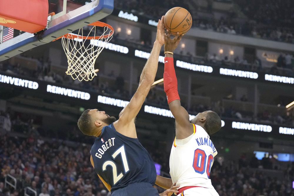 媒体已开始 媒体已开始