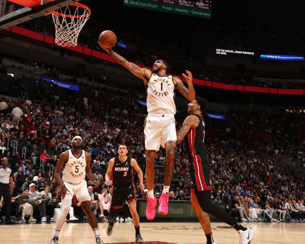 而法拉利近 而法拉利近