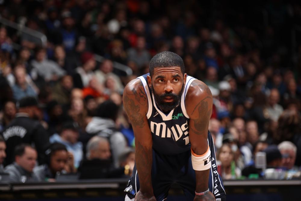 我可以帮你 我可以帮你