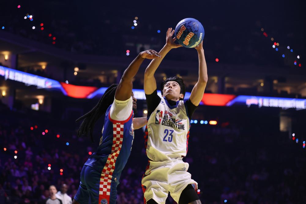 的案例不在 的案例不在