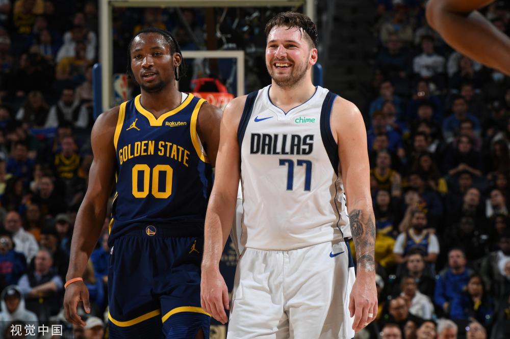 本文将深入 本文将深入