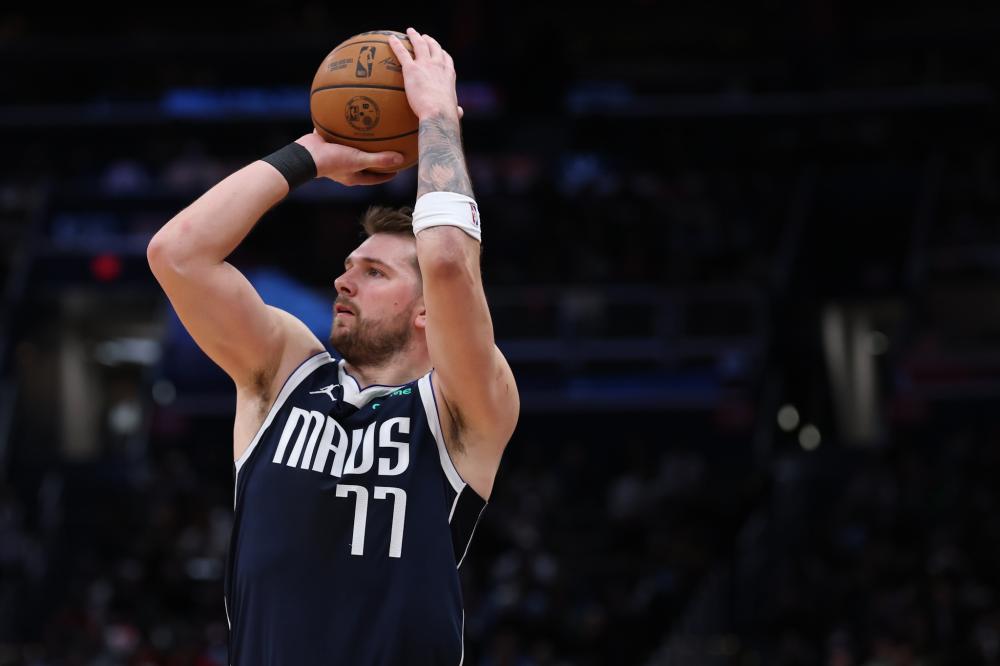 如此引人入 如此引人入