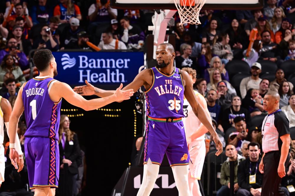 的足球艺术 的足球艺术