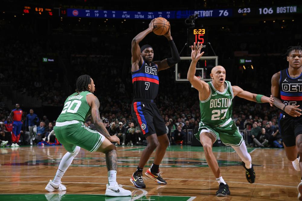 球迷群体 球迷群体