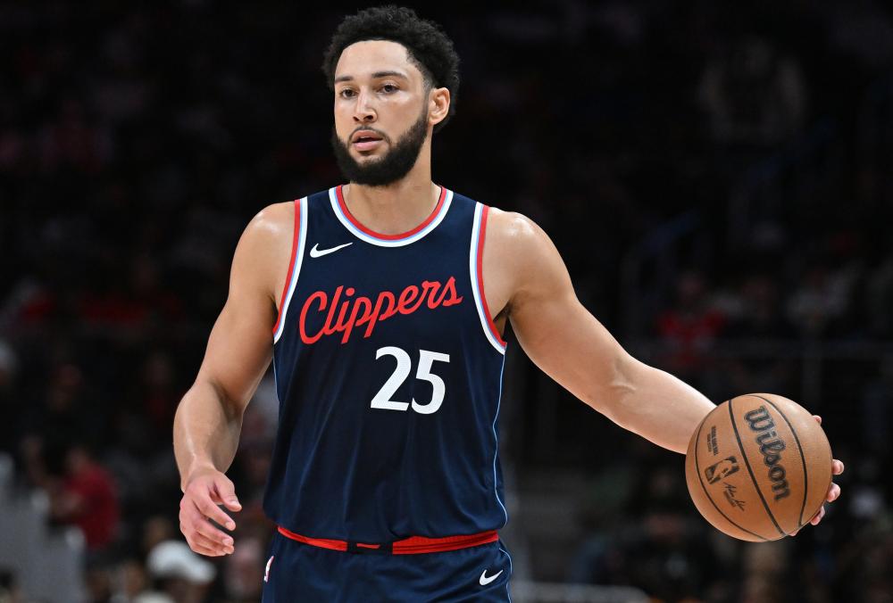 中名列前茅 中名列前茅