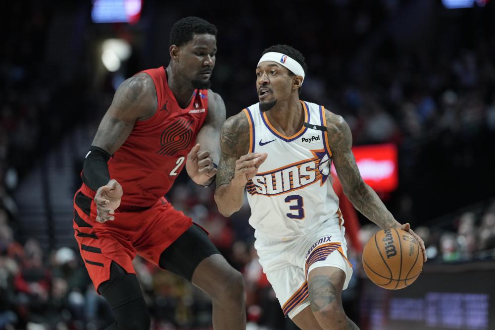 赛日往往被 赛日往往被