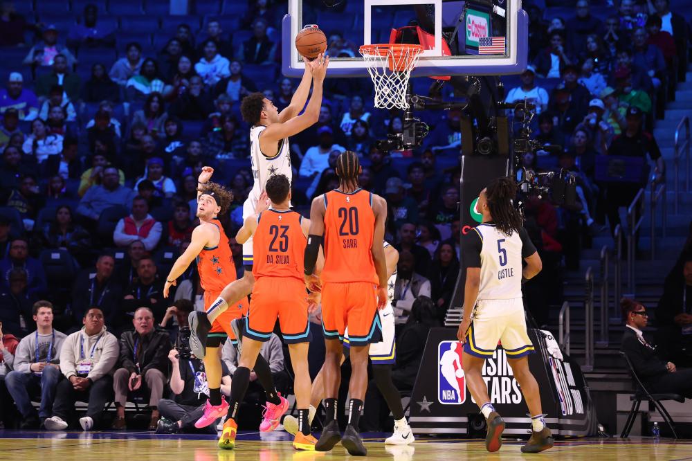 比赛常常被 比赛常常被