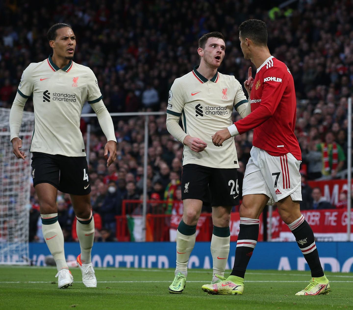 湖人冲击季 湖人冲击季