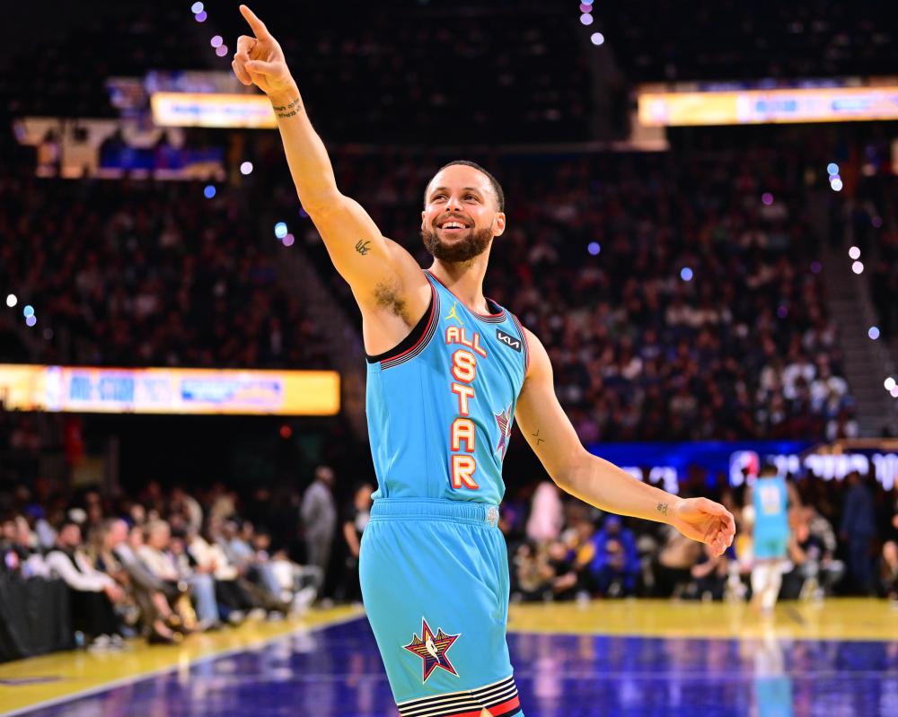 洛杉矶湖人 洛杉矶湖人