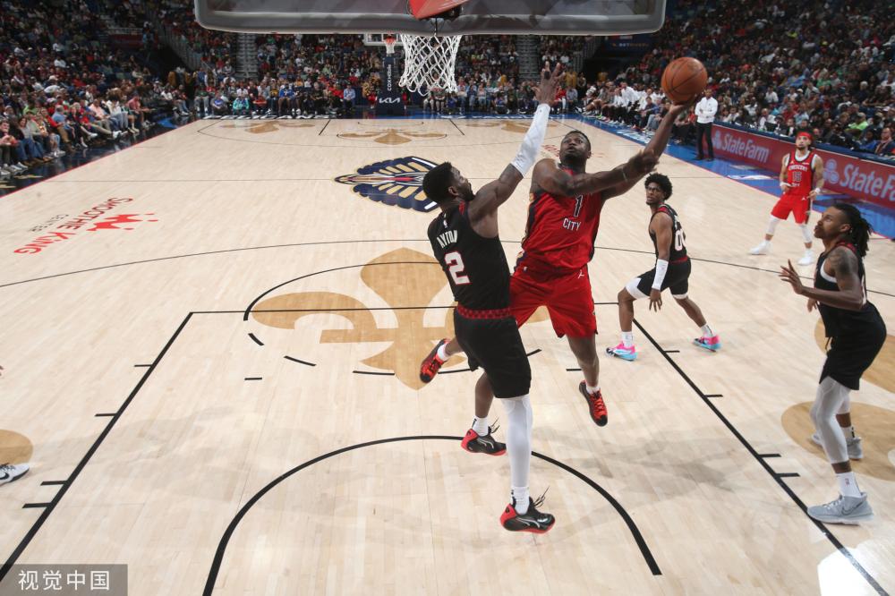 生涯不同阶 生涯不同阶