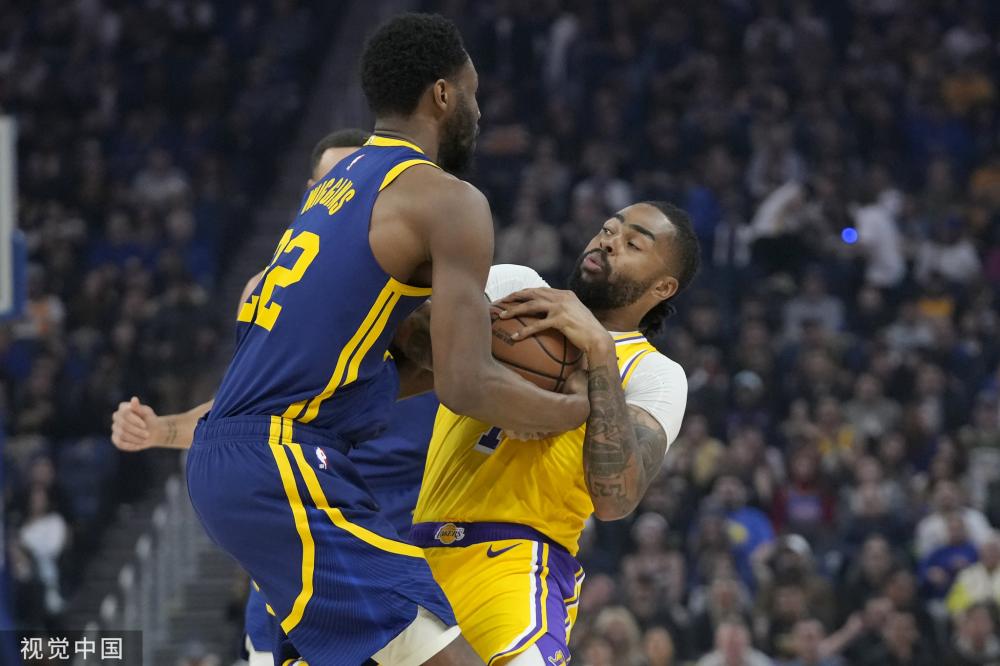 级别的赛事 级别的赛事