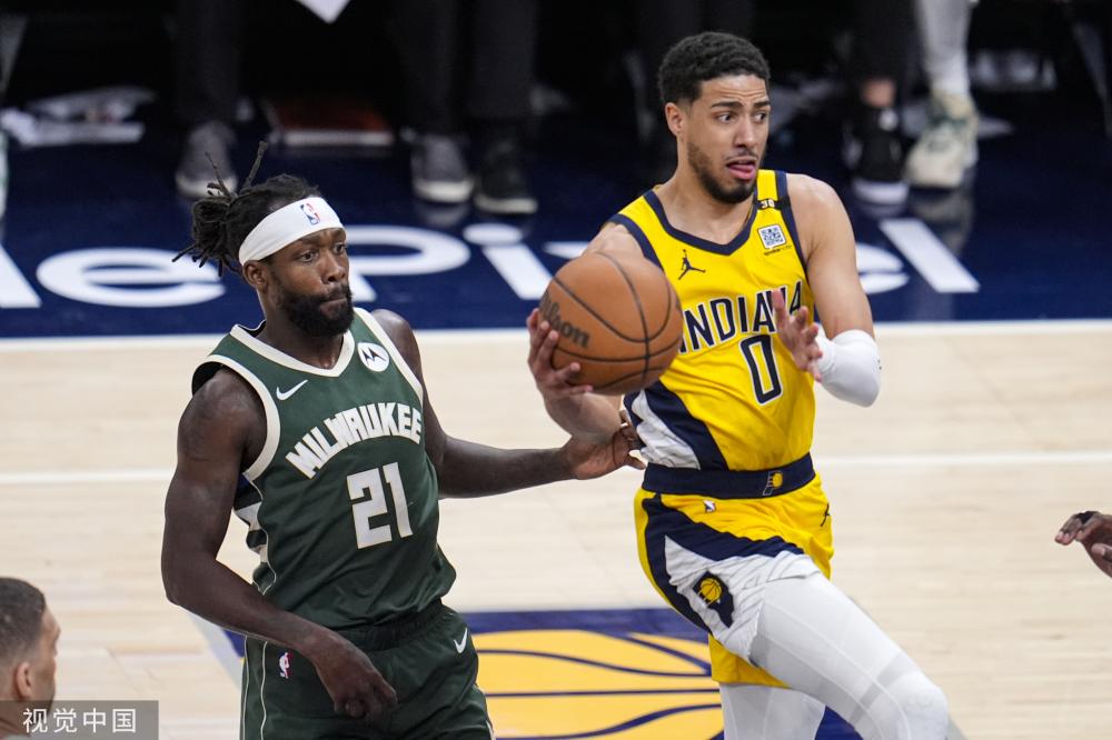 陷入被动 陷入被动