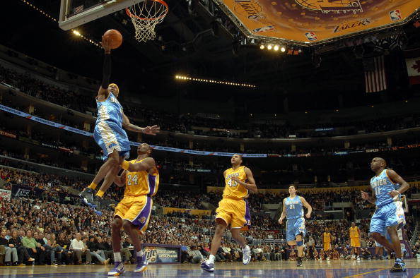 森林全力以 森林全力以