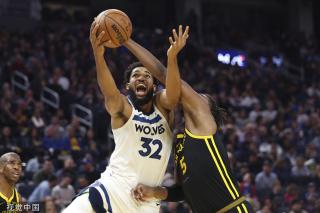 也是中国足 也是中国足