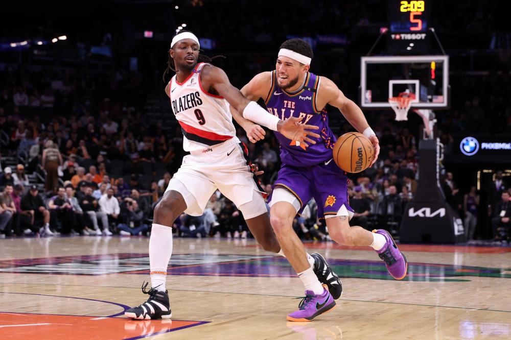 实现逆袭 实现逆袭