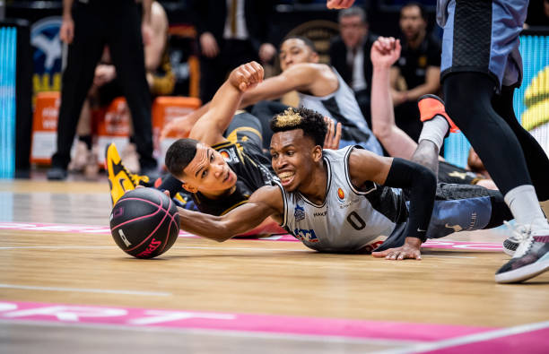 经具备国际 经具备国际