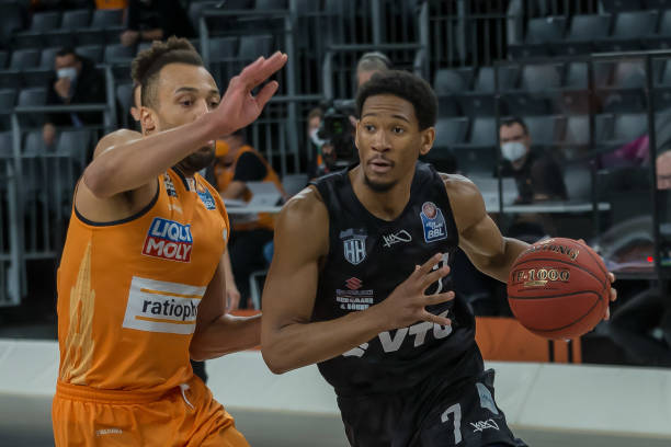 成功的三分 成功的三分