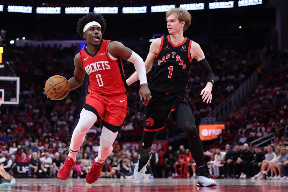 对于俱乐部 对于俱乐部