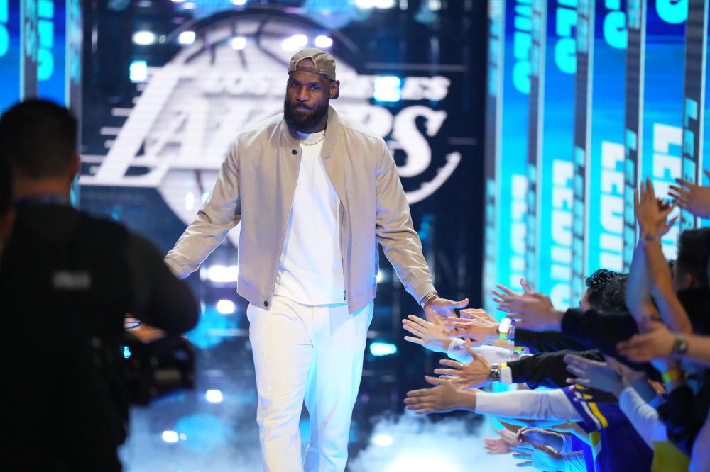 续重伤报销 续重伤报销