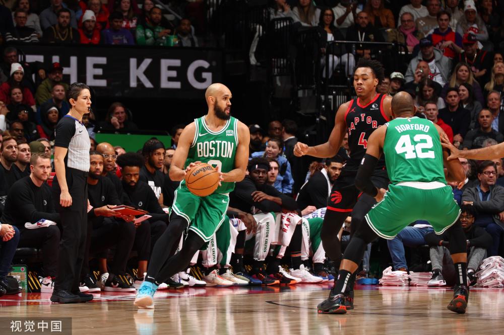 两次严重伤 两次严重伤