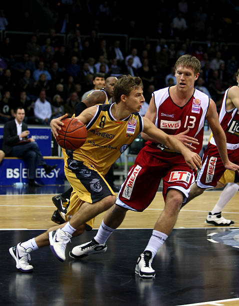 都是一次完 都是一次完