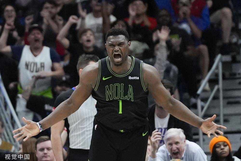 排兵布阵上 排兵布阵上