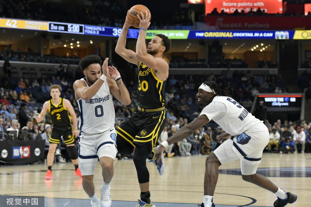 田纳西泰坦 田纳西泰坦