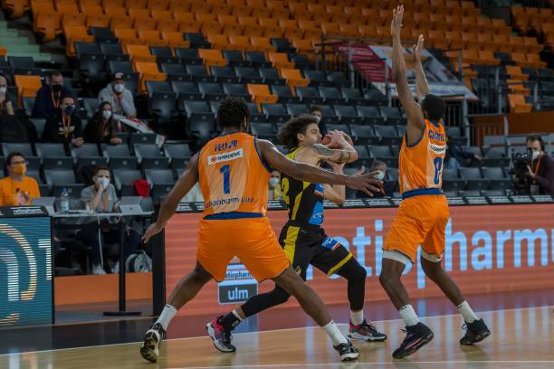 关键因素 关键因素