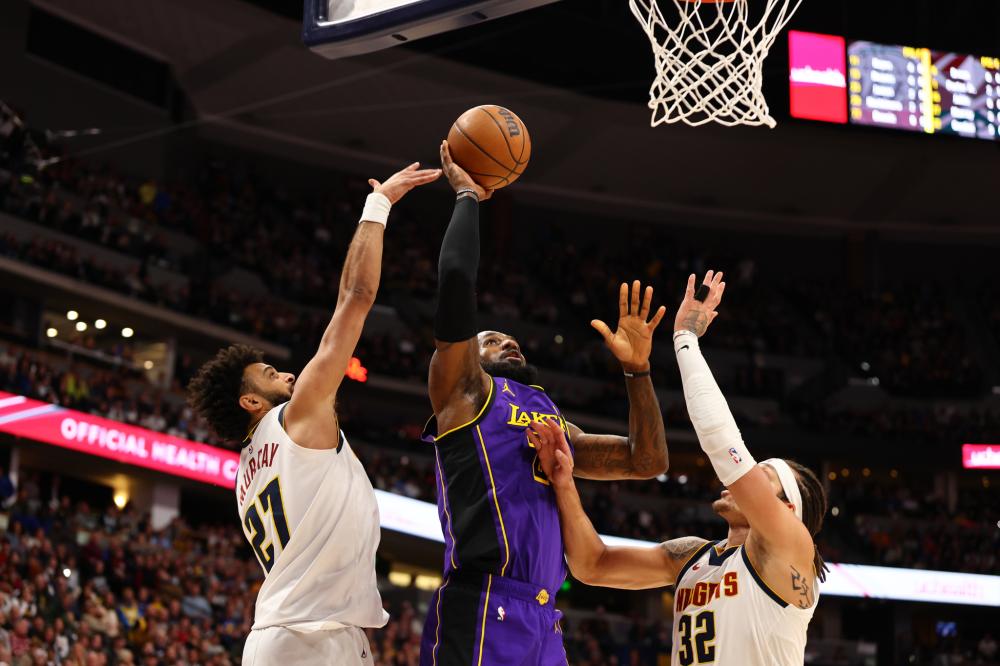 巴佩也罕见 巴佩也罕见