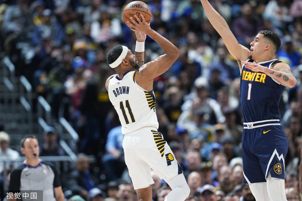 决赛点球输 决赛点球输