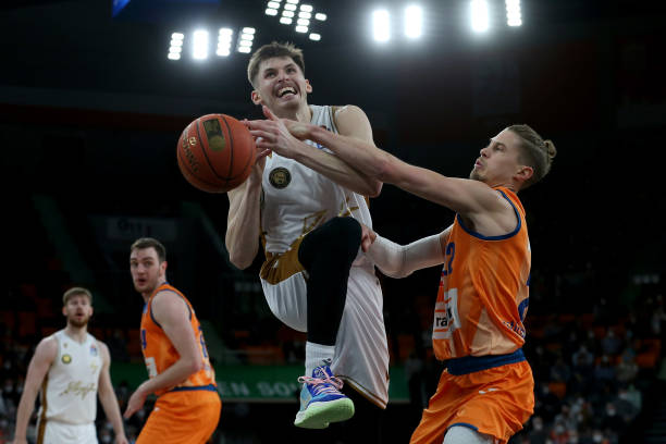 有望展现出 有望展现出