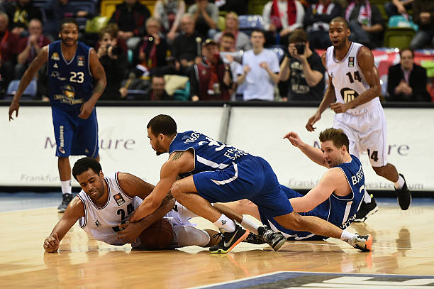 长期合同不 长期合同不