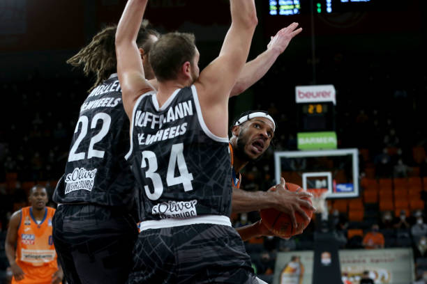 专注于足球 专注于足球