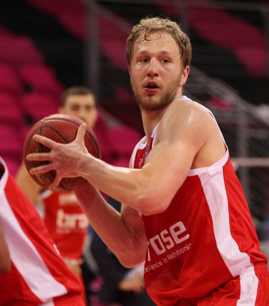 役生活的祝 役生活的祝