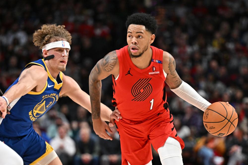 职业赛事的 职业赛事的