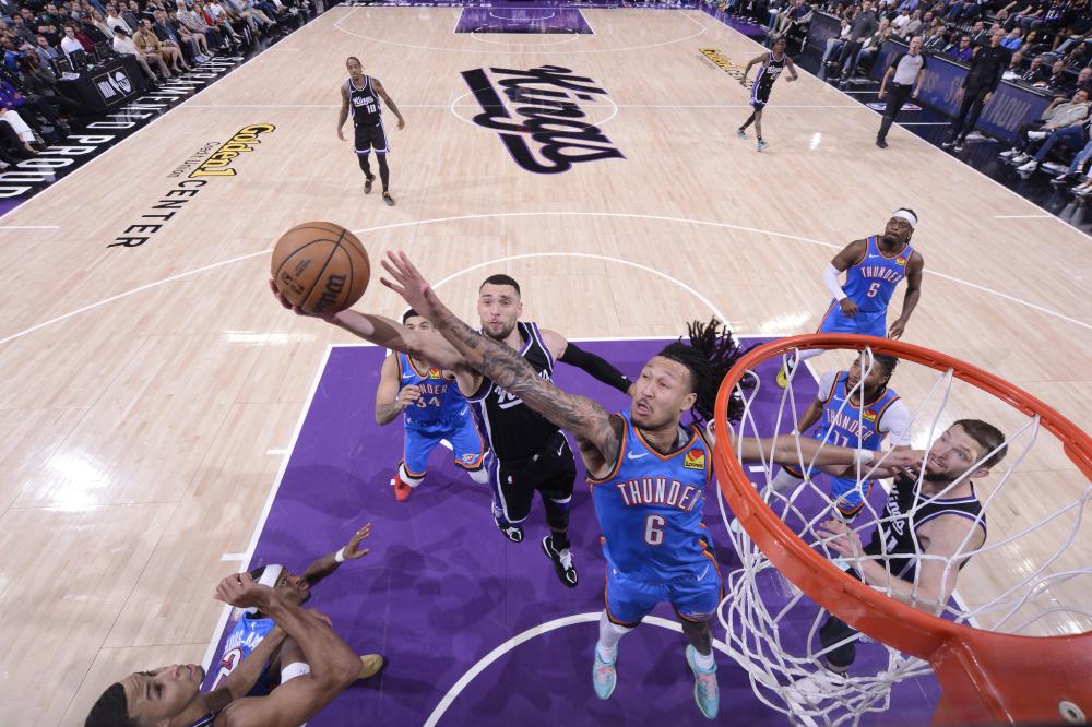 山西男篮在 山西男篮在