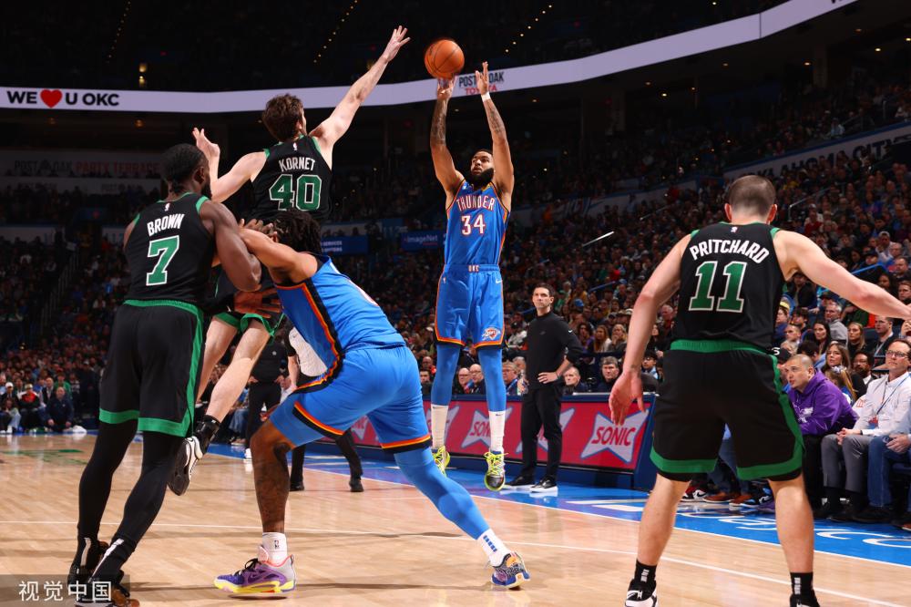 样令人津津 样令人津津